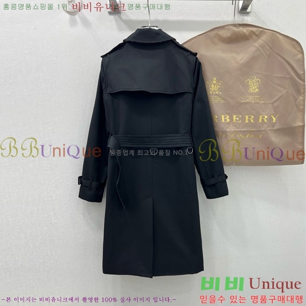   Ʈ BU6053076-4