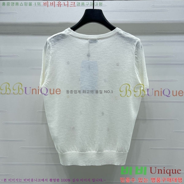  *  Ƽ CH11204455-3