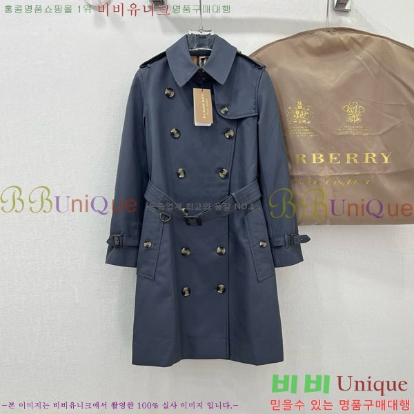   Ʈ BU6053076-9