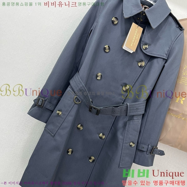   Ʈ BU6053076-9