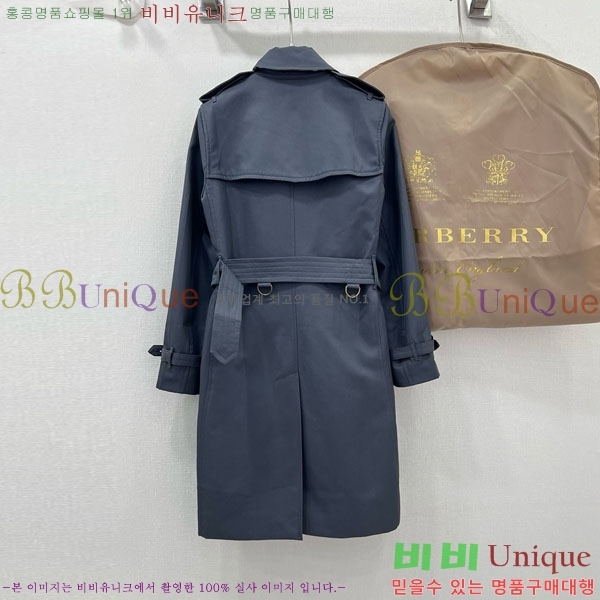   Ʈ BU6053076-9