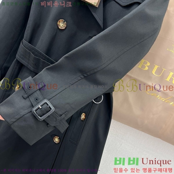  Ʈ BU6053076-7
