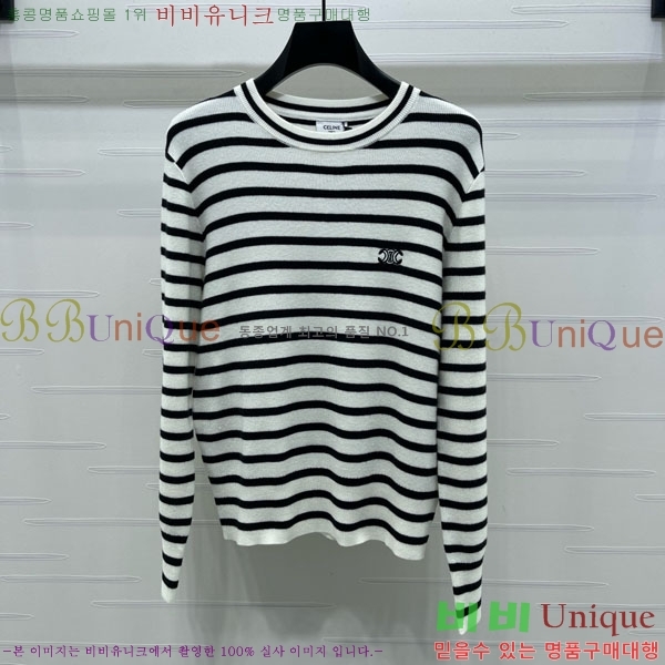   Ʈ Ƽ CE233122-15