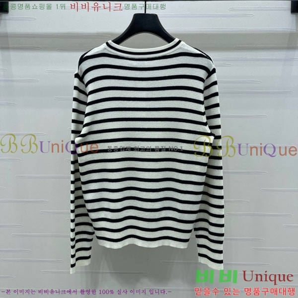   Ʈ Ƽ CE233122-15