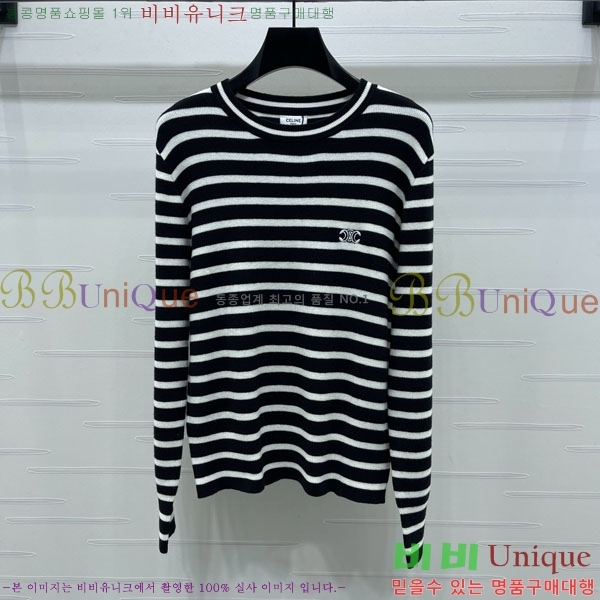   Ʈ Ƽ CE233122-16