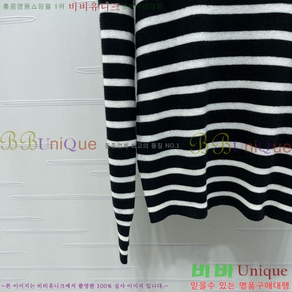   Ʈ Ƽ CE233122-16