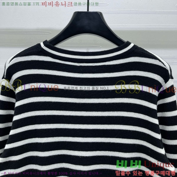   Ʈ Ƽ CE233122-16