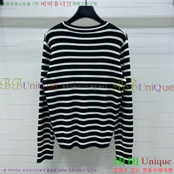  Ʈ Ƽ CE233122-16