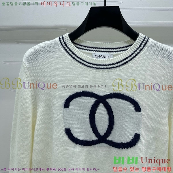  * Ʈ Ƽ CH1512088-9