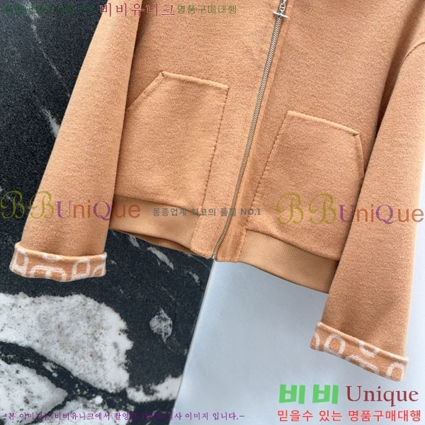  ޽ Ŷ HE211553-16