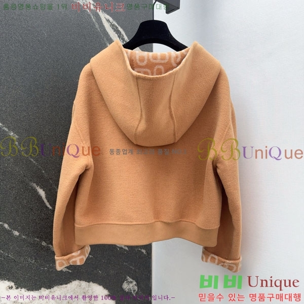  ޽ Ŷ HE211553-16