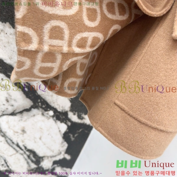  ޽ Ʈ HE211553-17