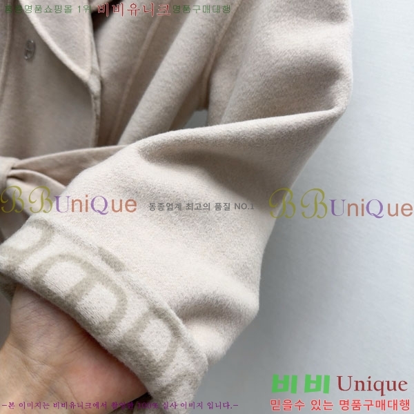  ޽ Ʈ HE211553-18