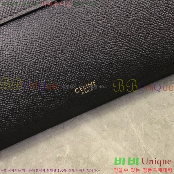 #  Ʈ  189003-1001