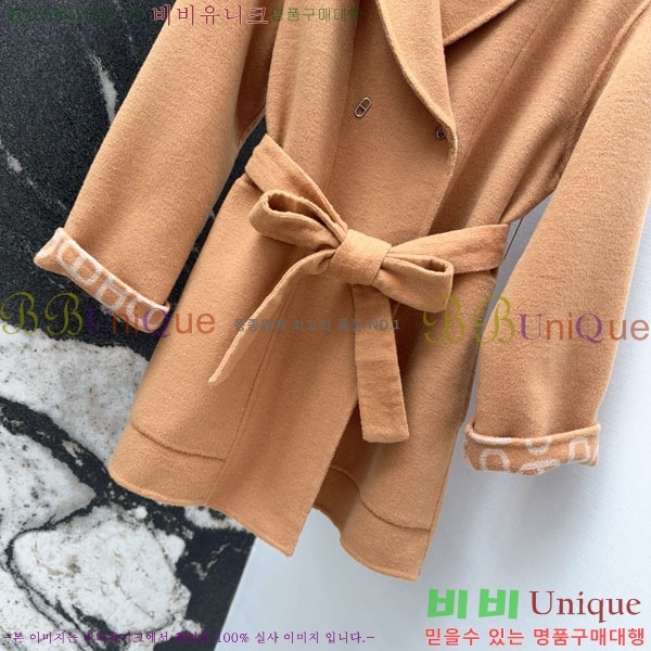  ޽ Ʈ HE211553-19