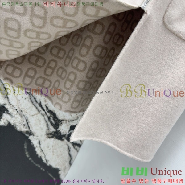  ޽ Ʈ HE211553-21