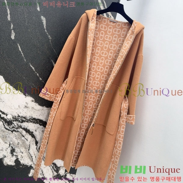  ޽ Ʈ HE211553-25