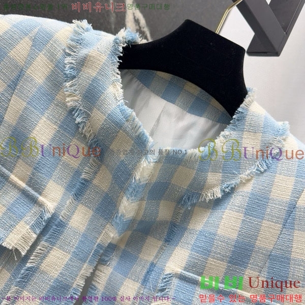  ߸  BAL12088-8