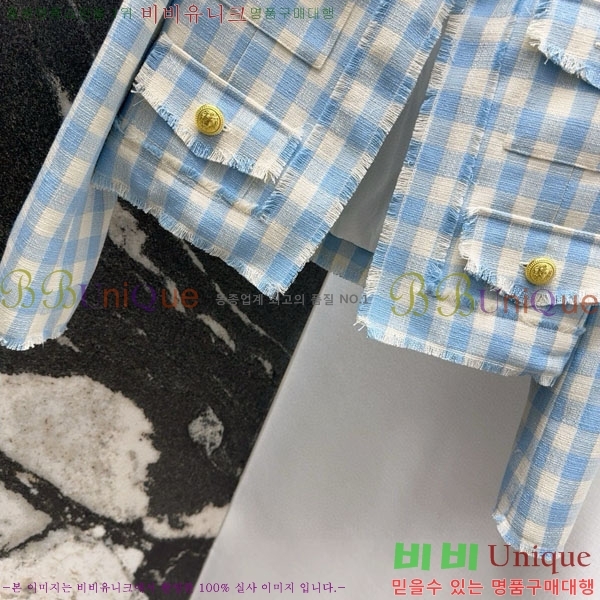  ߸  BAL12088-8