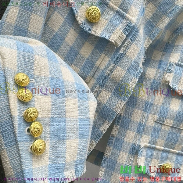  ߸  BAL12088-8