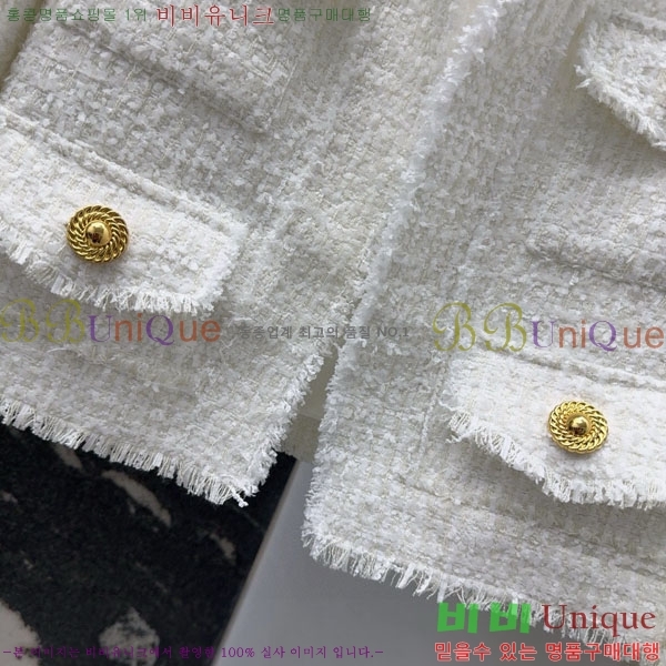  ߸  BAL12088-9