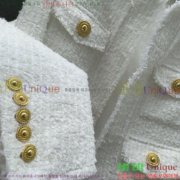  ߸  BAL12088-9