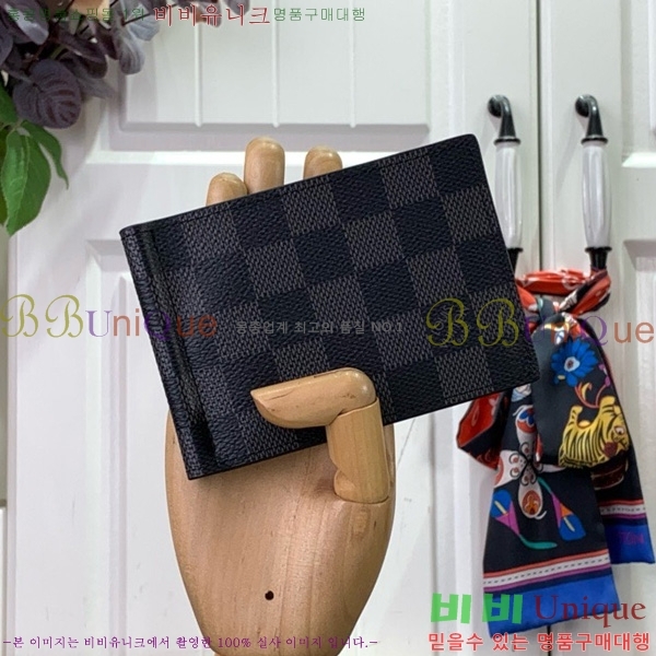 #̺ ӴŬ N61000-106