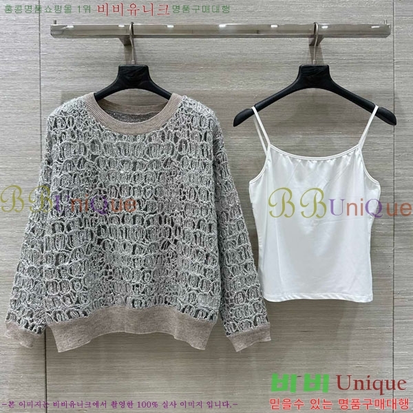  ڷ ġڸ Ʈ Ƽ BC1202750-1