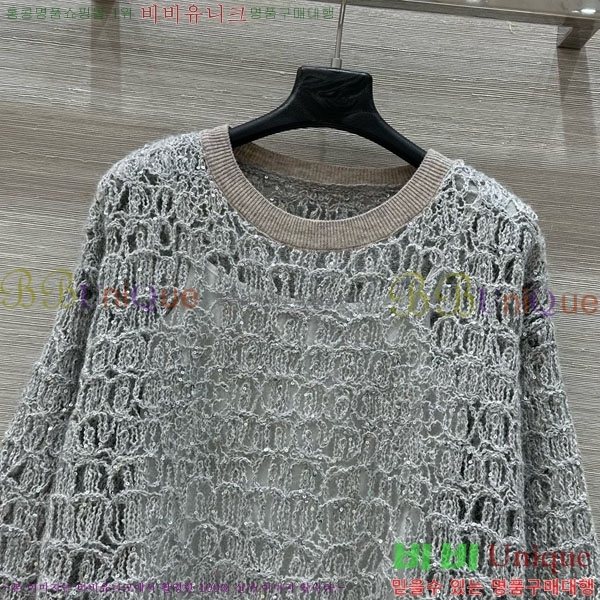  ڷ ġڸ Ʈ Ƽ BC1202750-1