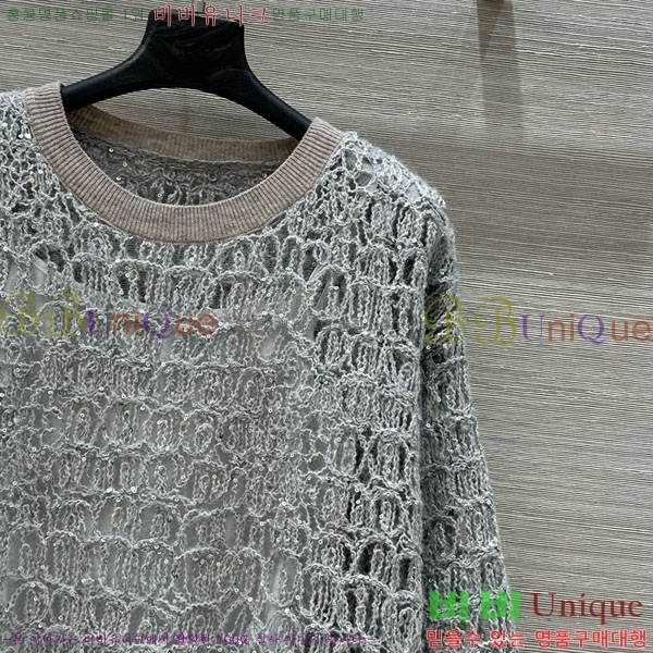  ڷ ġڸ Ʈ Ƽ BC1202750-1