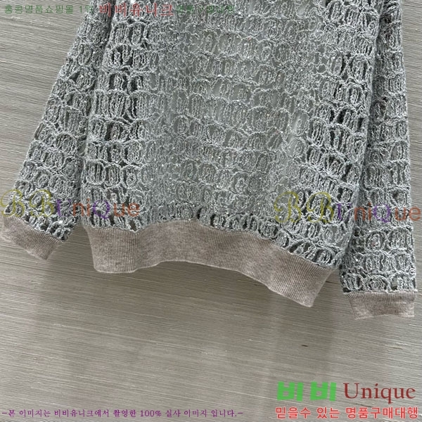  ڷ ġڸ Ʈ Ƽ BC1202750-1