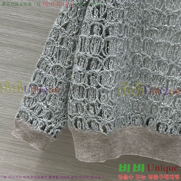 ڷ ġڸ Ʈ Ƽ BC1202750-1