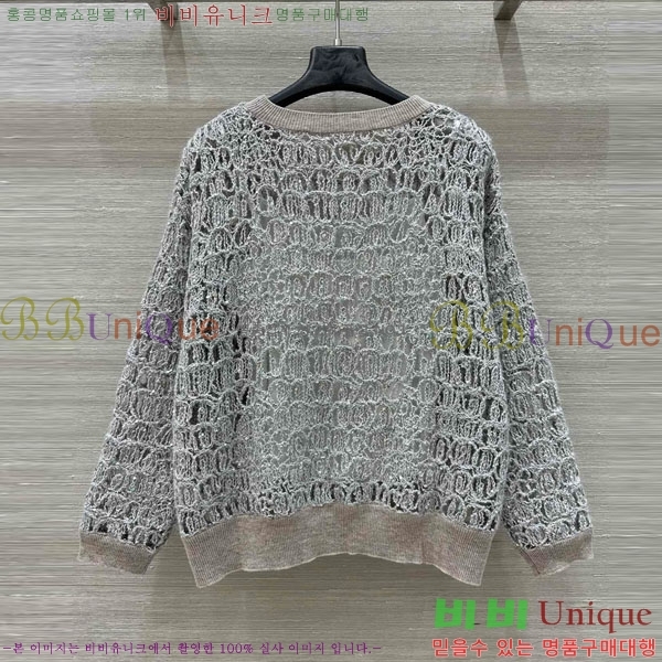  ڷ ġڸ Ʈ Ƽ BC1202750-1
