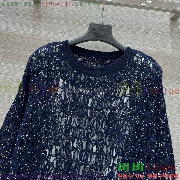  ڷ ġڸ Ʈ Ƽ BC1202750-2