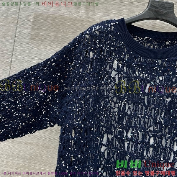  ڷ ġڸ Ʈ Ƽ BC1202750-2