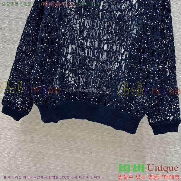  ڷ ġڸ Ʈ Ƽ BC1202750-2