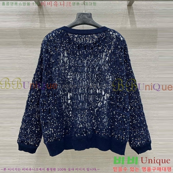  ڷ ġڸ Ʈ Ƽ BC1202750-2