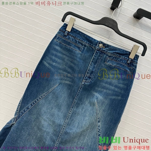  ˷ ĿƮ MCQ1355-2
