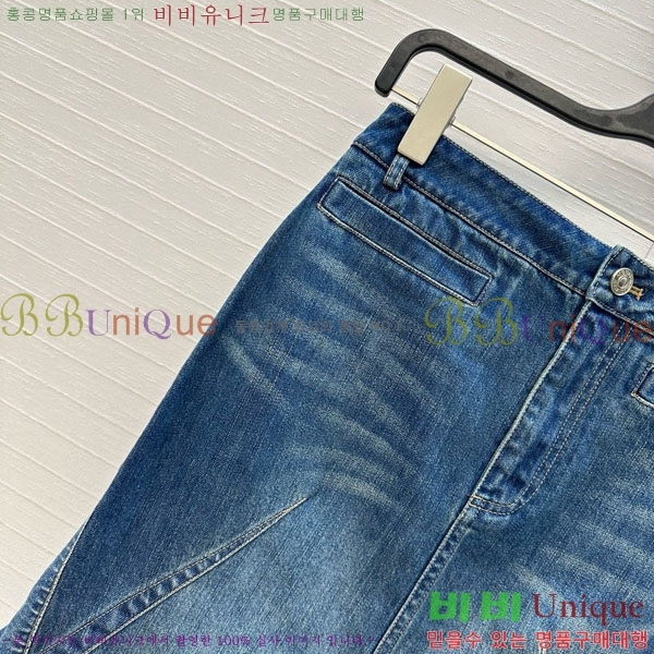  ˷ ĿƮ MCQ1355-2