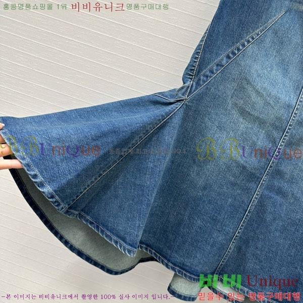  ˷ ĿƮ MCQ1355-2