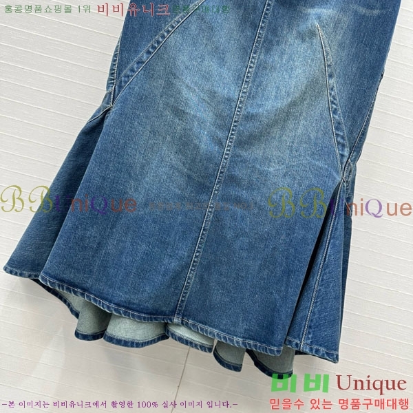  ˷ ĿƮ MCQ1355-2