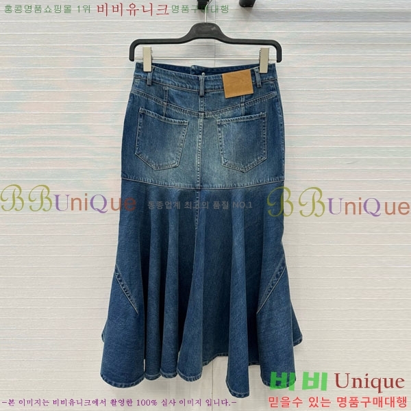  ˷ ĿƮ MCQ1355-2