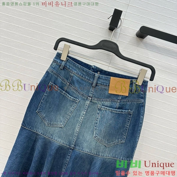  ˷ ĿƮ MCQ1355-2