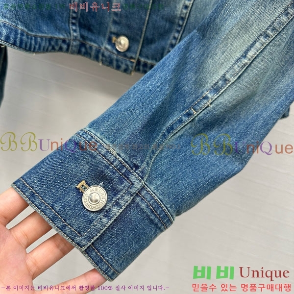  ˷   MCQ1355-1