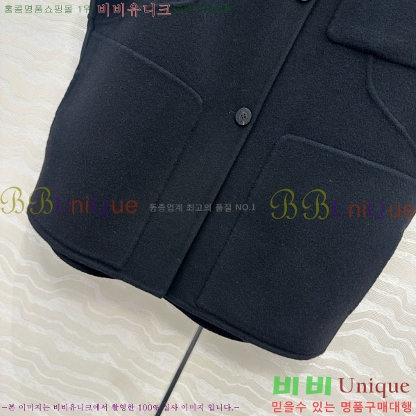  ޽ Ŷ  HE211553-13