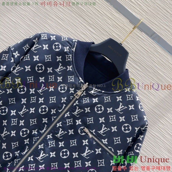  ̺ Ʈ LV2120177-3