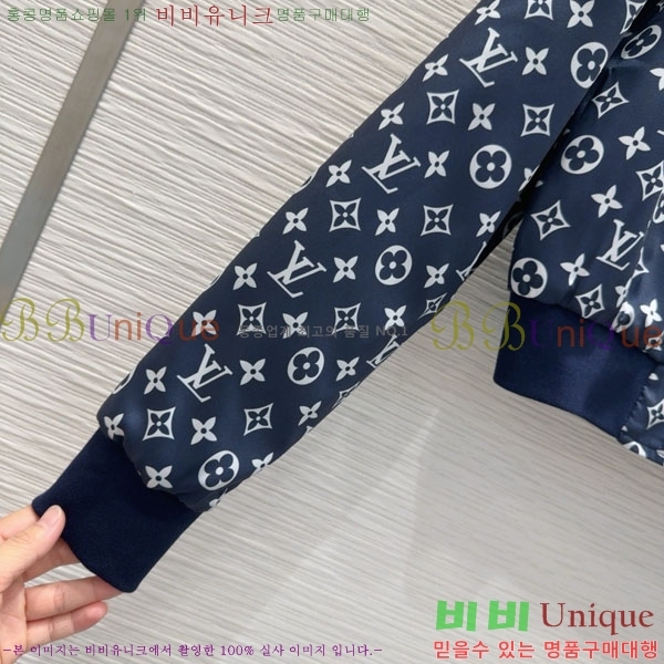  ̺ Ʈ LV2120177-3