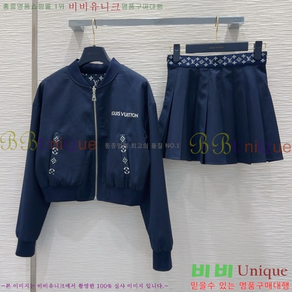  ̺ Ʈ LV2120177-3