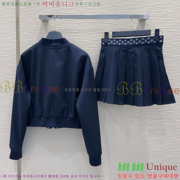  ̺ Ʈ LV2120177-3