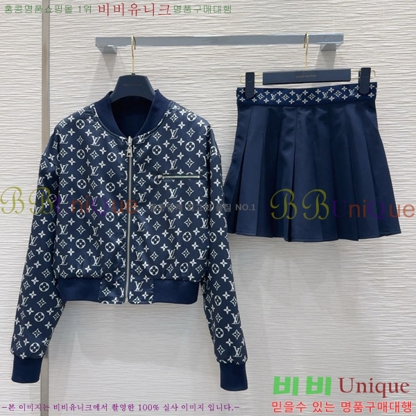  ̺ Ʈ LV2120177-3